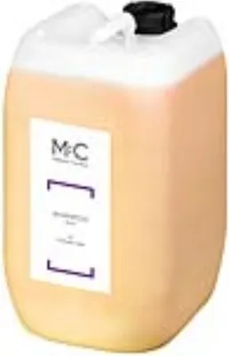 Obrázek produktu pro M:C Šampon Egg 5000 ml pro suché vlasy