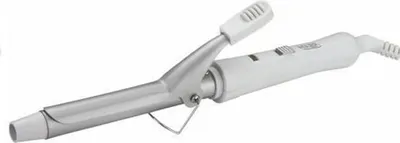 Obrázok produktu pre Adler AD 2105 Kulma teplá metalíza, biela 25 W