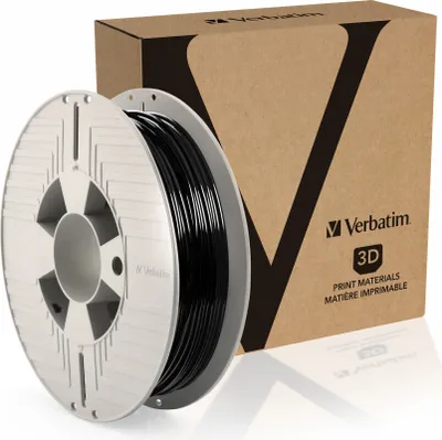 Zdjęcie produktu dla Verbatim 55155, 1 szt., 500 g