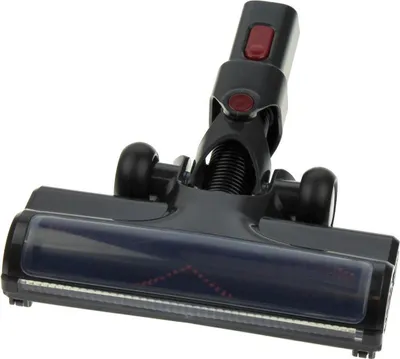 Produktbild von Rowenta FS-9100040195 Bodendüse für RH6933 RH6974 X-PERT 3.60 Akkustaubsauger