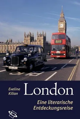 Obrázek produktu pro London