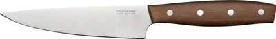 Obrázek produktu pro Folken kuchařský nůž malý 12cm