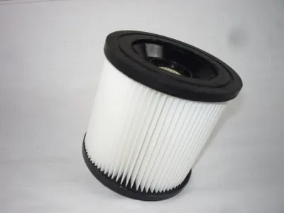 Produktbild von Filter kompatibel mit Kärcher NT 22/1 Ap L, NT 22/1 Ap TE L, NT 22/1 Ap L Go!Furter, Anniversary Edition, 2.889-217.0