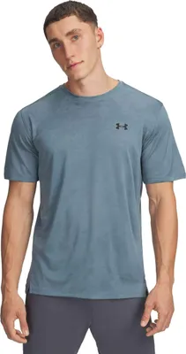 Immagine prodotto di T-shirt Under Armour 1390047-587 da Uomo