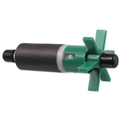 Immagine prodotto di Tetra Impeller EX500
