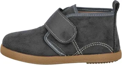 Produktbild von Schuhe L&R Shoes 070-519831 für Kinder