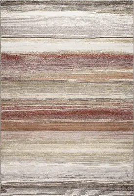 Obrázok produktu pre Tappeto ARGENTUM 200x290 cm | GalleriaFarah1970