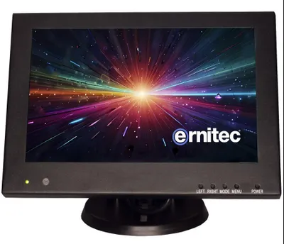 Immagine prodotto di Ernitec 0070-24110-M-L