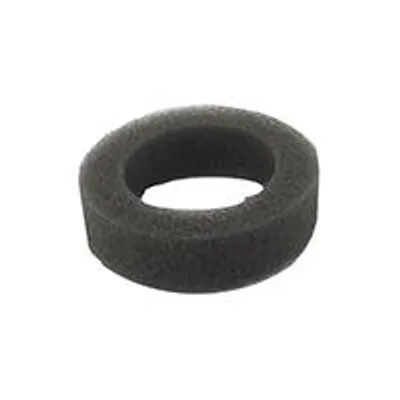 Image de Filtre à air adaptable pour les modèles Tanaka BC-215, HD220. Pièce de rechange d'origine : 446-0602K-20, 446-0602W-20.