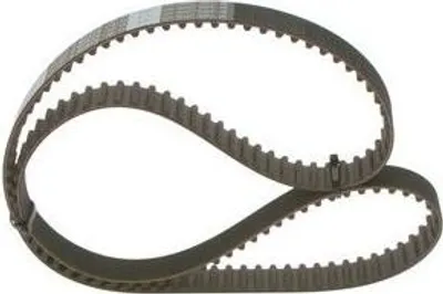 Productafbeelding van Bosch aandrijfriemen, artikelnummer: 1 987 949 044