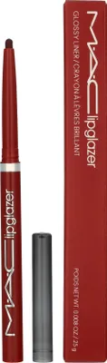 Produktbild von Lipgloss-Liner 0,25 g Farbton: Farbband