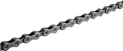 Obrázok produktu pre Reťaz SHIMANO Deore CN-HG601 11 kolo Strieborná