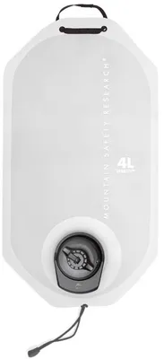 Immagine prodotto di MSR Dromlite Borsa 6 l