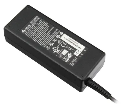 Produktbild von 25.TTMMA.001 Acer Netzteil 90,0 Watt von Delta Electronics