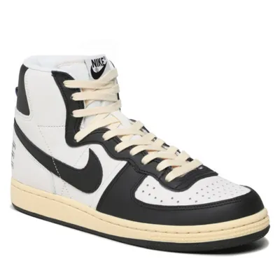 Produktbild von Herrensportschuhe Nike Terminator High Prm, FD0394 030, Schuhgröße-44,5