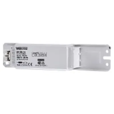 Obrázek produktu pro Předřadník 1x58W TU - Konvenční předřadník 1x58 ... 65W 508186