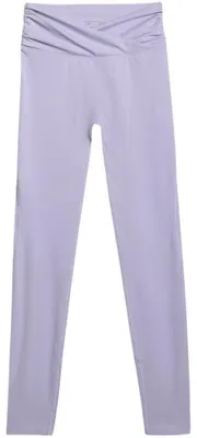 Immagine prodotto di Leggings 4F FNK W 4FWAW25TFTIF369, taglia: XS