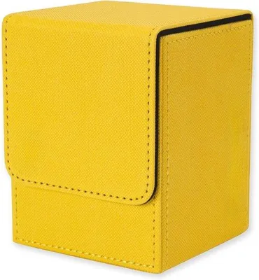 Produktbild von Pokémon Trading Card Schutzhüllen - Kartenschutz - Sammlerhüllen - TCG Accessoires - Kartensicherung