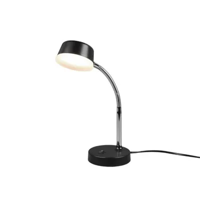 Zdjęcie produktu dla Lampa biurkowa LED 4,5W KIKO R52501102 RL