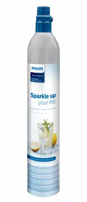 Produktbild von Philips ADD913/10 Kohlensureerzeuger-Zubehr & -Hilfsmittel