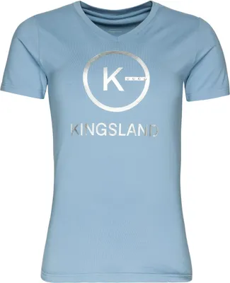 Image de Kingsland KLHelena T-shirt femme