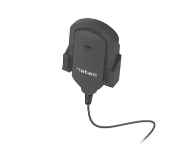 Immagine prodotto di Natec NATEC NMI-1352 microfono Microfono a clip