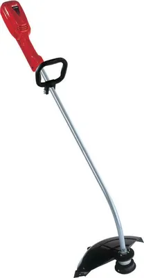 Image de MTD Coupe-gazon électrique ET 700