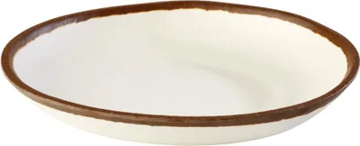 Image de APS CROCKER   Teller -CROCKER-   84575
