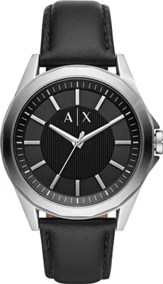 Zdjęcie produktu dla Zegarek Armani TY567550