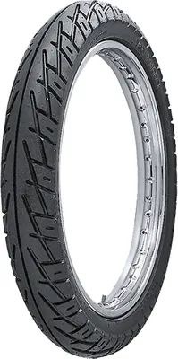 Immagine prodotto di Pneumatico KENDA 110/70-16 52S K671