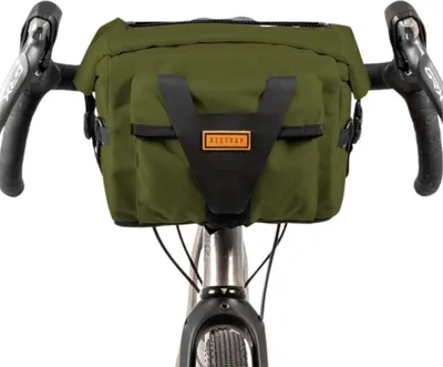 Produktbild von Bar Pack in Olive
