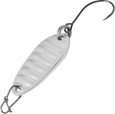 Obrázek produktu pro Delphin® MAGO - barva Snow