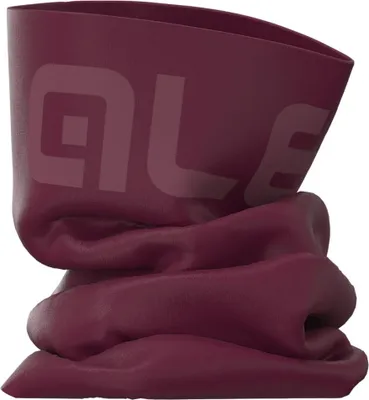 Zdjęcie produktu dla Ale Quick Neck Warmer Red Man Red Jeden rozmiar
