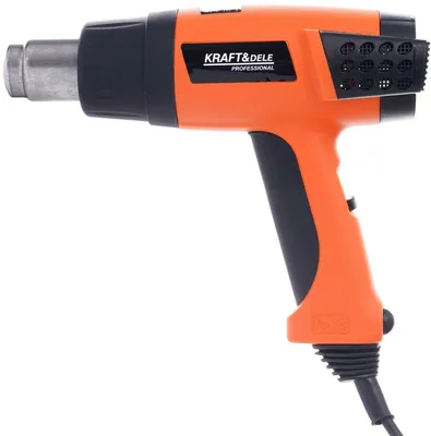 Zdjęcie produktu dla Opalarka 2000W 16920