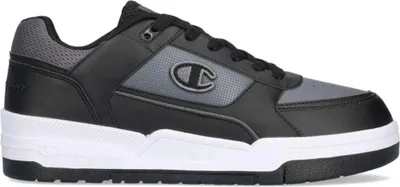 Zdjęcie produktu dla Buty Champion Rd18 Heritage S22030KK005