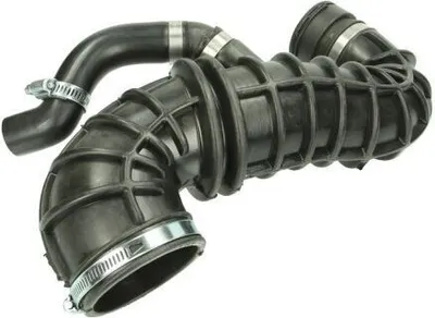 Produktbild von THERMOTEC DCG092TT Ansaugschlauch Luftfilter für FORD FOCUS Kombi (DNW) Eingang