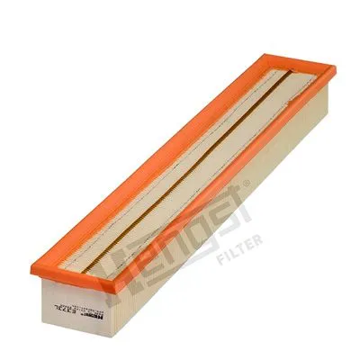 Obrázek produktu pro HENGST FILTER Vzduchový filtr