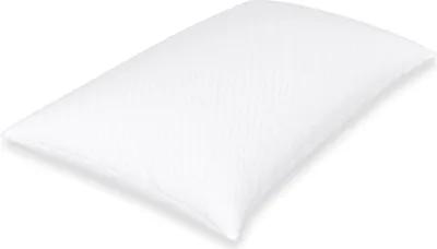 Produktbild von Weicher Aloe Vera Kissenbezug aus 100% Polyester, 40 x 80 cm