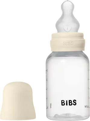 Produktbild von Bibs 4010.8411.5