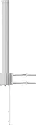Produktbild von RUIJIE RG-ANT13-360 Wireless Bridge nur Antenne - 13 dB