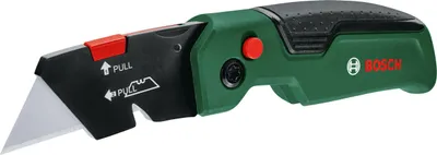 Image de Outils à main Couteaux pliants