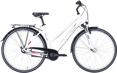 Produktbild von PEGASUS Avanti 7 2022 | Rahmenhöhe: 45 cm