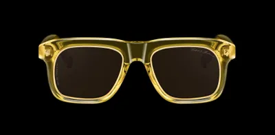 Produktbild von "Walton & Mortimer No.44 ""Osaka II""sonnenbrille -Luxury Sonnenbrille herren entspiegelt|Sonnenbrille in limitierter Auflage mit Braun Carl Zeiss Opt