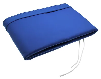 Produktbild von DeLonghi SER3004 Bügeltischbezug 135x52cm. für Bügelbrett, Bügeltisch