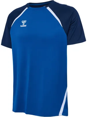 Image de Maillot Hummel hmlLead 2.0