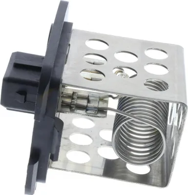 Produktbild von VEMO Vorwiderstand Kühlerlüfter V42-79-0021 passend für PEUGEOT 206 Schrägheck (2A/C) 0,053kg