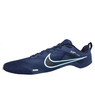 Produktbild von Schuhe Nike Downshifter 12, Dd9293 400, Größe-45,5