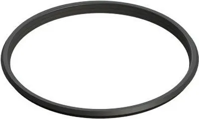 Produktbild von KESSEL 680217 Dichtung
