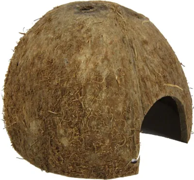 Produktbild von JBL Cocos Cava, Größe: M (1/2)