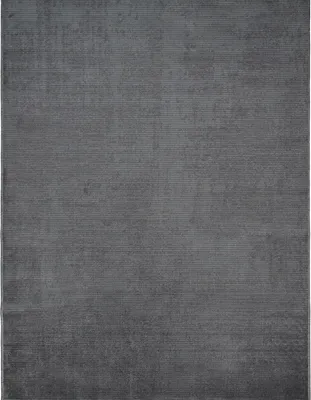 Produktbild von Vintage-Teppich Taupe 120x160